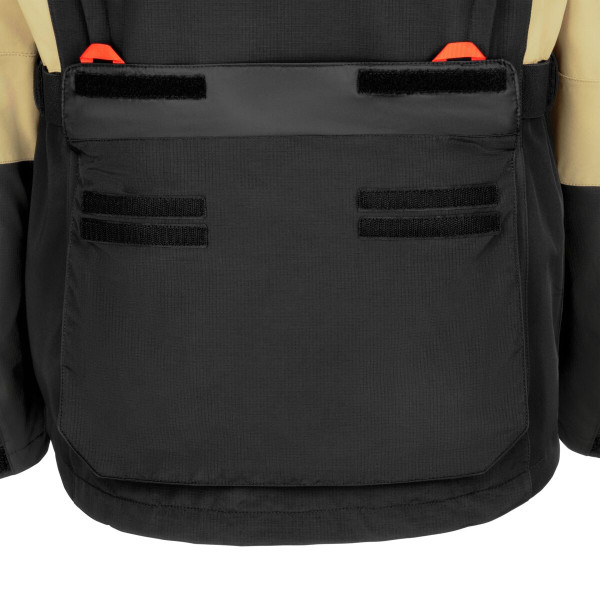 KTM Racetech pro k-hydratech jacket